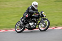 Vintage-motorcycle-club;eventdigitalimages;mallory-park;mallory-park-trackday-photographs;no-limits-trackdays;peter-wileman-photography;trackday-digital-images;trackday-photos;vmcc-festival-1000-bikes-photographs